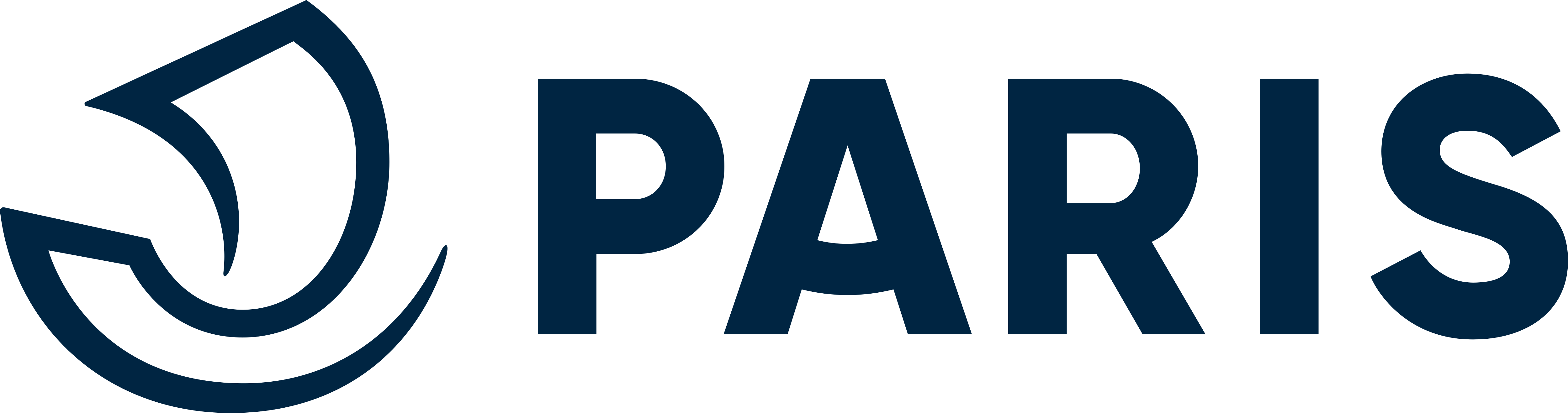 Paris_Logo