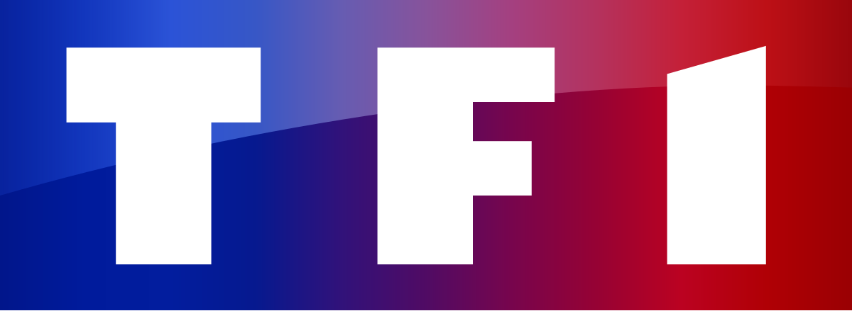 logo-TF1