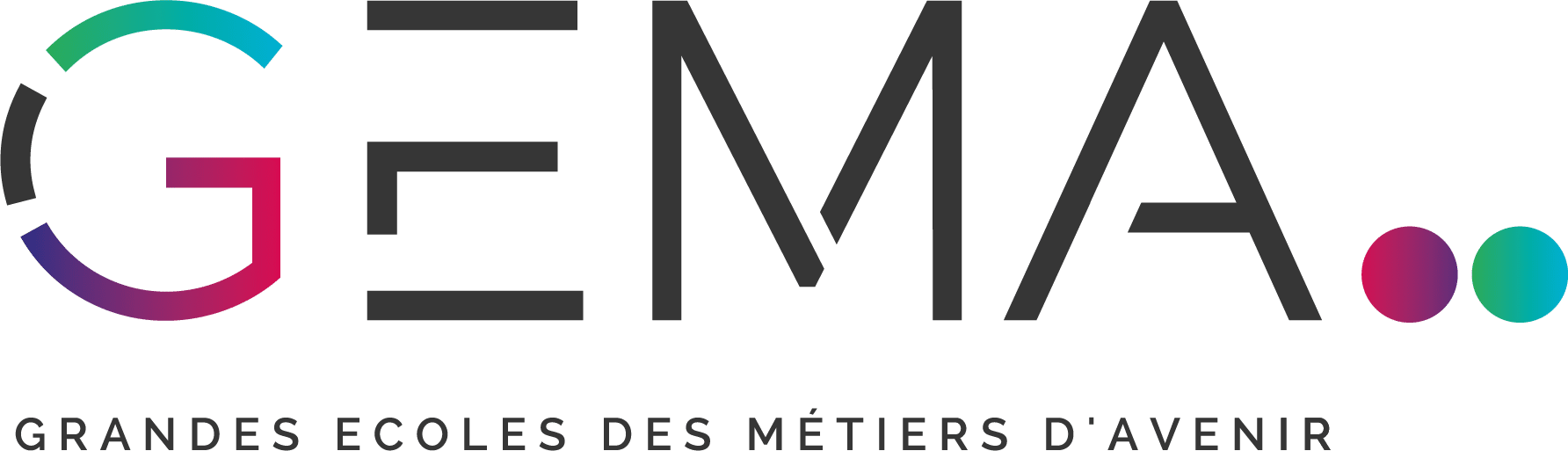 logo-gema