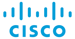 logocisco