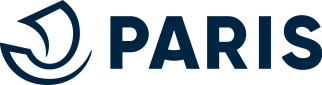 Paris_Logo