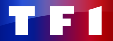 logo-TF1
