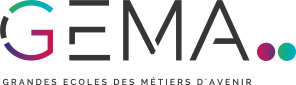 logo-gema