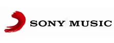 logo-sonymusicfrance