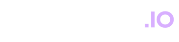 Logo Orbitix