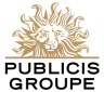 logo-publicis